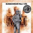 BUNDESWEHR-MALI-6.jpg 现代联邦国防军士兵马里 1_35