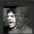 2016-05-15_06h06_11.png Mick Jagger bust