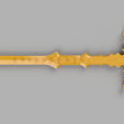 Shard-Blades-3.png ShardBlades from Stormlight Archive