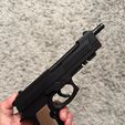 d5f9ccd098063d37.jpg Pistola Encendedor