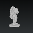 Ekran-goruntusu-2025-09-20-110019.png Chou chibi Mobile Legends