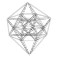 Binder1_Page_13.png Wireframe Shape Geometric 24-Cell