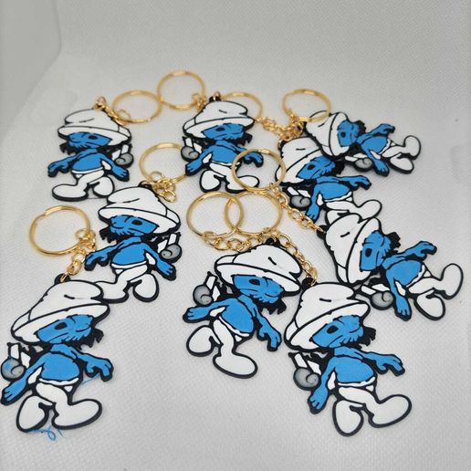 WhatsApp-Image-2025-12-11-at-10.50.59-AM.jpeg Smurf cat