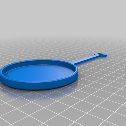 Honda_window_washer_reservoir_cup_w_strap.png Tappo del serbatoio del liquido lavavetri della Honda CR-V