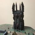 d65bc44dfb8a554cab9b412fae6d0141_preview_featured.jpg Tower of Darkness (28mm/Heroic scale)