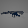 2.png MINECRAFT ENDER DRAGON