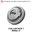 cap21-2.png FUEL CAP PACK 7