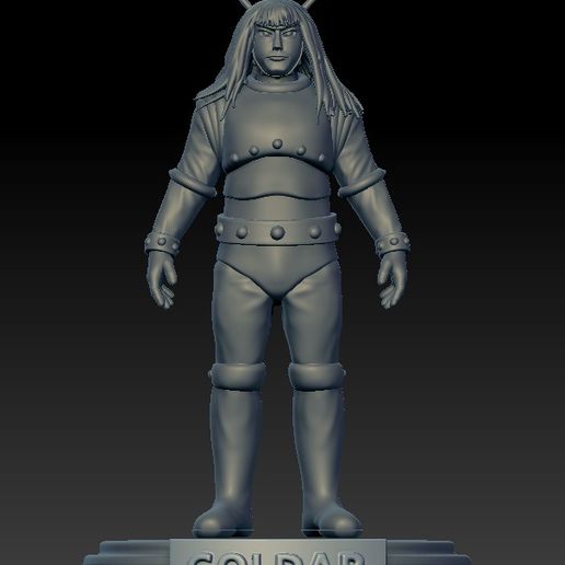 WhatsApp-Image-2023-06-12-at-12.59.37-PM.jpeg Magma Taishi - OR