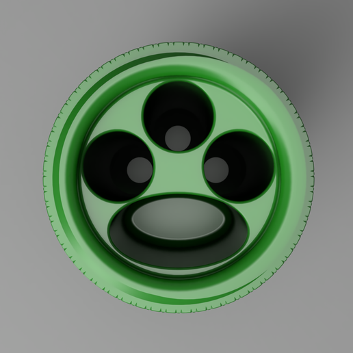 Untitled_2024-Mar-21_11-15-55PM-000_CustomizedView55865926677.png Joint(s) et étui à briquet (bic)