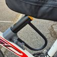 WhatsApp-Image-2026-05-28-at-20.25.05.jpeg Support antivol vélo