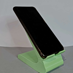 image_2024-04-24_110527976.png Phone Stand