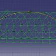 582b50a86b0341dc60650479d5f6c563_display_large.jpg courbe Brachistochrone