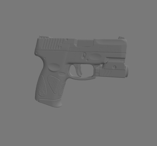 g2c-gm-231.png Kompilierte G2C