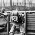 20250329_140137.jpg Septic Trencher Special weapons multipack