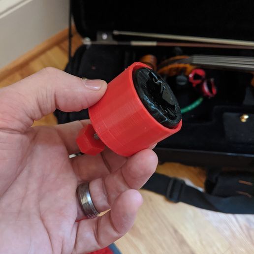 IMG_20200524_161710.jpg Retractable Rosin Case