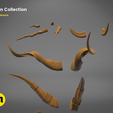 render_scene_new_2019-sedivy-gradient-detail1.73.png Cosplay horn collection