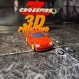 20230915_162850.jpg Crossfire Roadster Comic Style Car