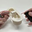 Image02a.jpg Marblevator, Simple.