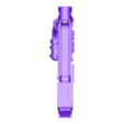 sagg_gun_3.stl Винтовки Стрельца