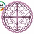 1675-Mandala-03.19.jpg Cortante mandala