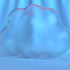 nube1.png Cloud Lamp
