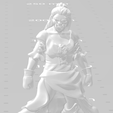 Screenshot-4.png Eliza Skywagh