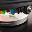 IMG_20230204_115035.jpg Orbiter 2.0 & 5015 Fan mount for Ender 3