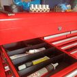 WhatsApp-Image-2022-12-07-at-11.42.45-1.jpeg Tool drawer organizer / Tool drawer organizer.