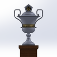 SUPERLIGA-BUENA.png SAF Trophy Argentine Superliga Soccer League