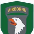 101st-Airborne-Division.jpg 101st Airborne Division