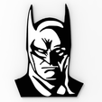 Batman.png Batman badge