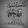 2.jpg robin gibb bee gees 3d printing
