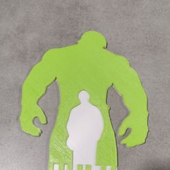 IMG_20230628_205200.jpg Hulk plate