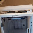 cr5-top-2.jpg Creality CR - 5 Pro Upgrades