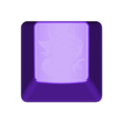 arlan-кеп-r3-1.stl Arlan keycap