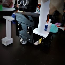 robot-arduino.jpeg STL file ARDUINO PRO ROBOT・3D printable model to download