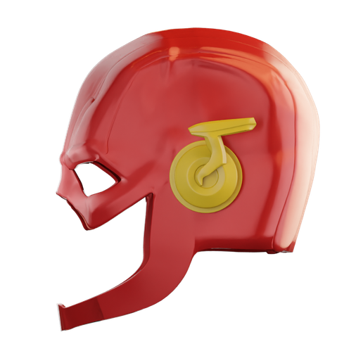 flash.-1.png Flash mask (from the motion picture)