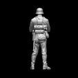 2342342342323.jpg German soldier