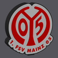 Screenshot-2024-02-20-134739.png Soccer 1. FSV Mainz Led Lightbox