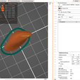 Schnabel_Prusa.png Raven sock badge button