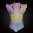 UnsulliedArmor_9.png Game of Thrones Unsullied Full Armor for Cosplay