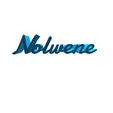 Nolwene.png Nolwene