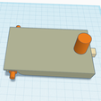 0.png Magnet door