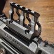 Afbeelding-van-WhatsApp-op-2025-03-22-om-23.59.33_aa4e7ab8.jpg Riser 21mm RIS Rail