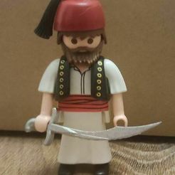 1.jpg playmobil schwert arabisch türkisch griechisch giatagan