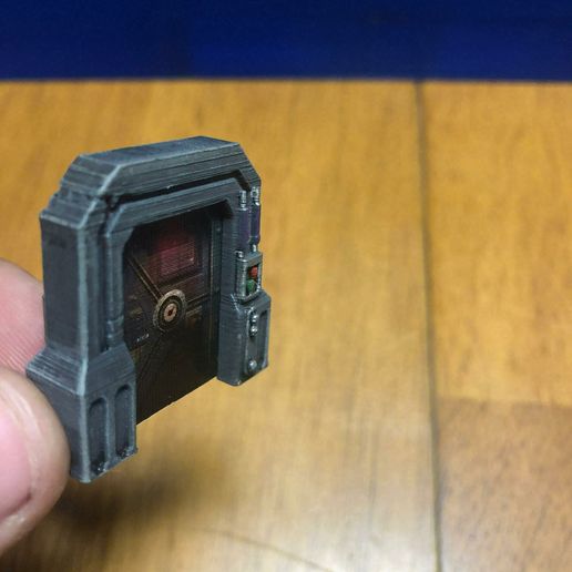 unnamed-(6).jpg Nemesis Board Game Box organizer