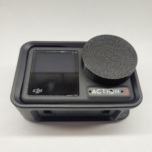 20240610_092428.jpg Etui de protection pour DJI osmo action 4