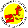 600px-Logo_Perpignan_Castillet_1.png Perpignan la catalane