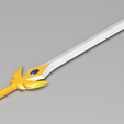 She_Ra's_Sword_of_Protection_2022-May-20_01-28-19PM-000_CustomizedView9059516373.png She-Ra - Sword of Protection