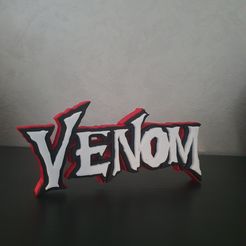 20230907_194105.jpg Venom logo